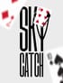 Sky Catch
