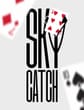 Sky Catch