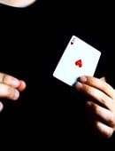 Sky Vanish Magic download (video)