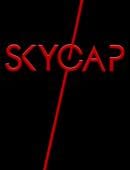 Skycap 2.0 Trick