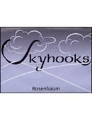 Skyhooks Accessory