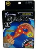 Skylighters Trick