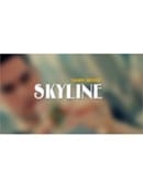 Skyline DVD