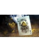 Ancient Egypt Playing Cards Deck of Cards