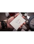 Daily Life Playing Cards Deck of Cards