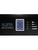 DECEPTION Video download
