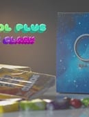 Skymember Presents Gum Tool Plus Trick