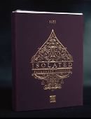 Skymember Presents Isolated (Red) Trick