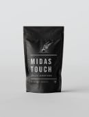 Midas Touch Trick