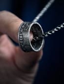 Nomad Ring Mark III Trick