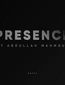 Skymember Presents Presence Trick