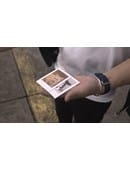 Add-On Kit for Project Polaroid (Pet Lover) Trick