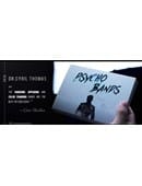 Psychobands Trick