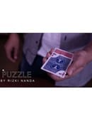 PUZZLE Video download