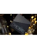 Skynet Project Trick