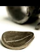 SL Coin Bending Tool Accessory