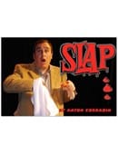 Slap! Trick