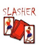 Slasher Trick