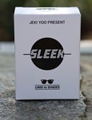 Sleek Trick