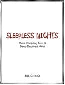Sleepless Nights Video download