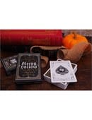 Sleepy Hollow Deck Deck of Cards