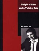 Sleight of Hand and a Twist of Fate Magic download (ebook)