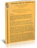 Sleights, Secrets, and Suggestions: A Lecture Ebook