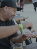Slick Trick