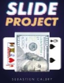 Slide Project Trick