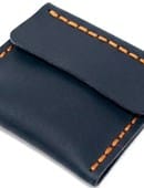 Slim Coin Purse Trick
