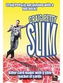 Slim DVD