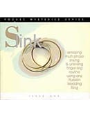 Slink Trick