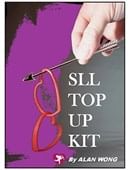 SLL Top Up Kit Trick