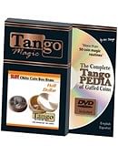 Tango Magic magic - Vanishing Inc. Magic shop