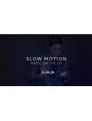 Slow Motion Video download