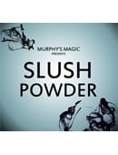 Slush Powder 2oz/57grams Trick