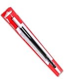 Slush Powder Wand White Tips Trick