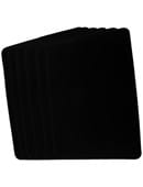 Small Close Up Pad - 6 Pack Trick