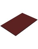 Small Dice Board/Mat on reverse Trick