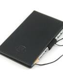 Small Mentalist Pad Accessory