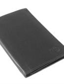 JOL Small No Palm Wallet  Accessory