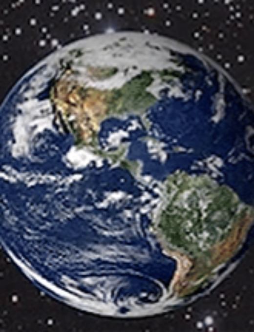 Small World Download Magic download (video)