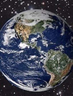 Small World Download Video download