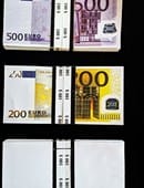 Smart Bill Trick