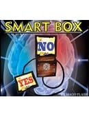 SMART BOX Trick
