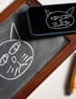 PITATA Smart Chalkboard