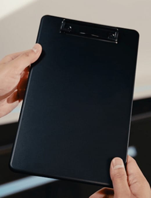 PITATA Smart Clipboard Trick