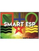 Smart ESP Trick