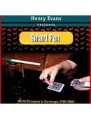 Smart Pen Trick