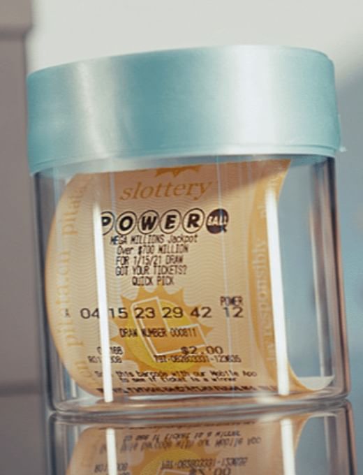 PITATA Smart Printer Trick